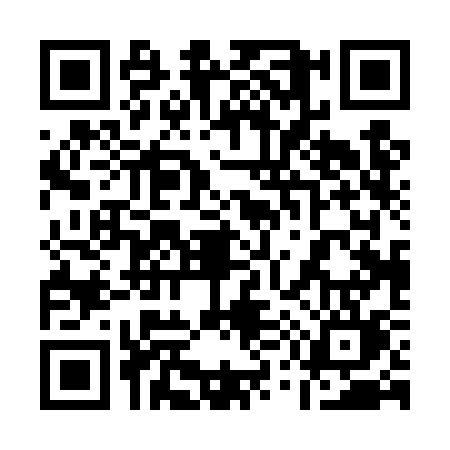 QR code for 1504CLF