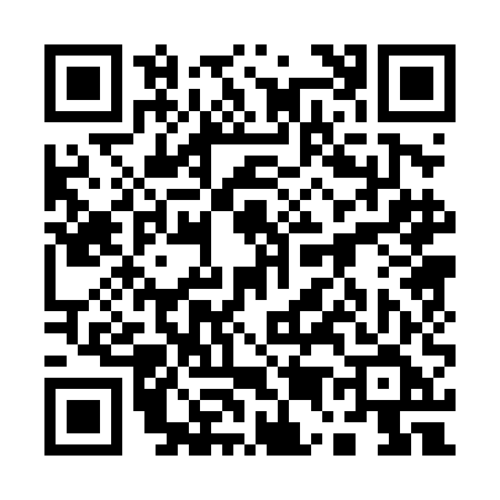 QR code for 1504EFU