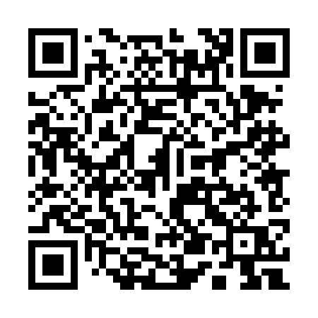 QR code for 1504KQ