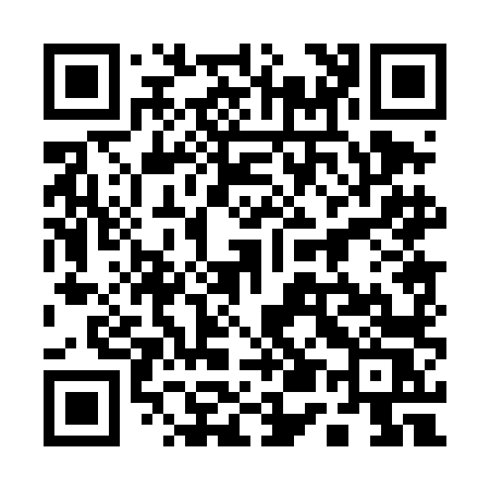 QR code for 1504LS
