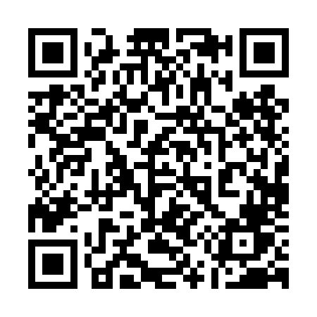 QR code for 1504NV