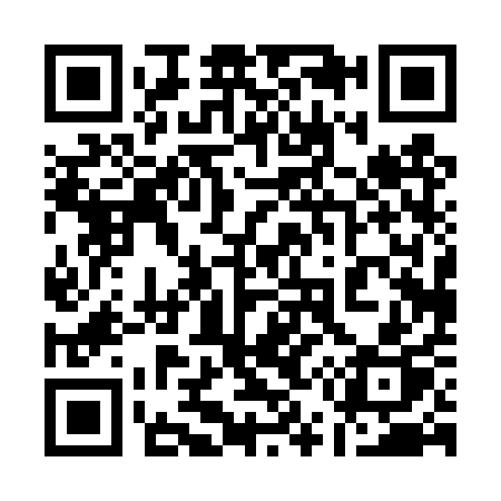 QR code for 1504QP