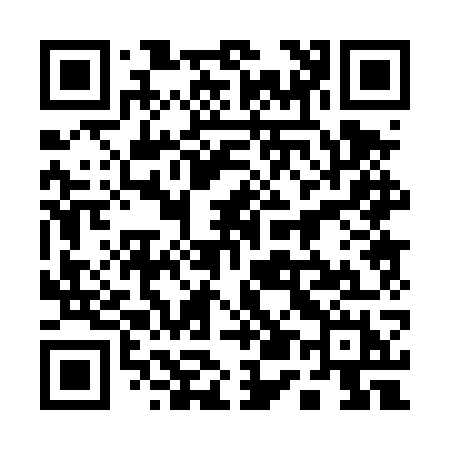 QR code for 1504WH