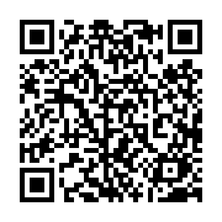 QR code for 1504WO