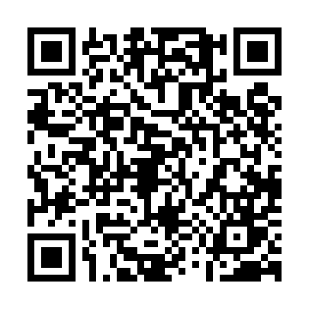 QR code for 1505AVH