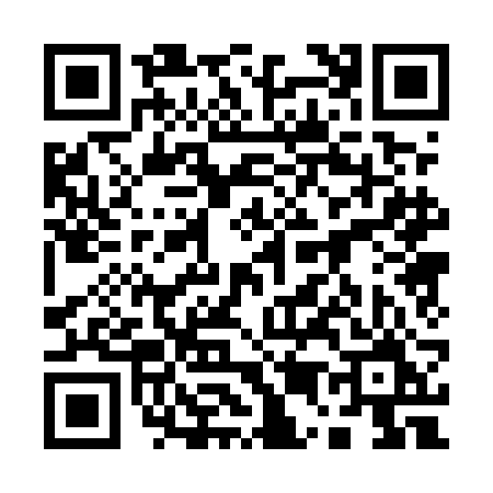 QR code for 1505BMY