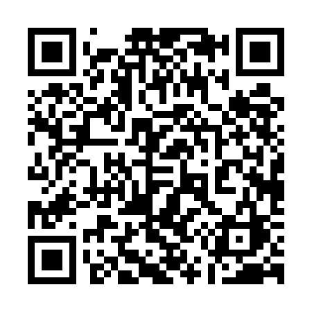 QR code for 1505CC