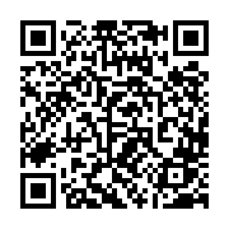 QR code for 1505DR
