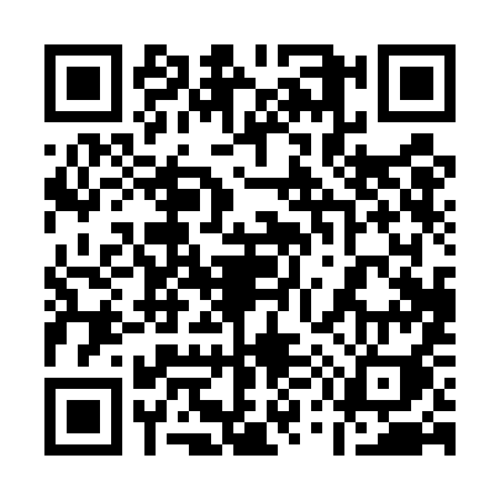 QR code for 1505IIA