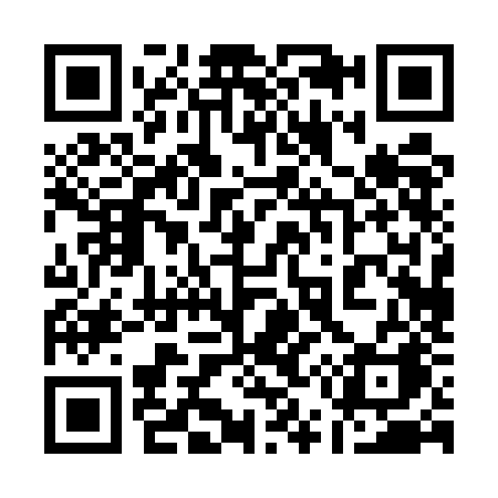 QR code for 1505JA