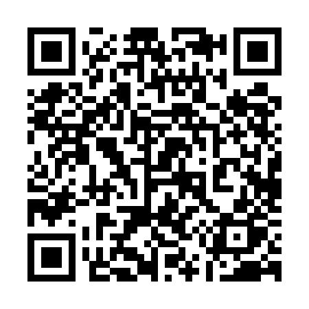 QR code for 1505JP