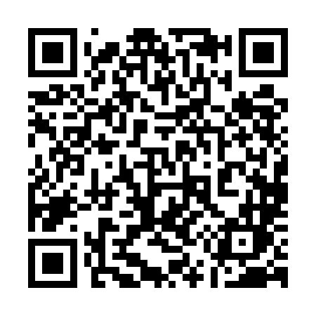 QR code for 1505LL