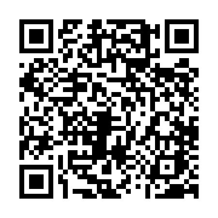 QR code for 1505NAO