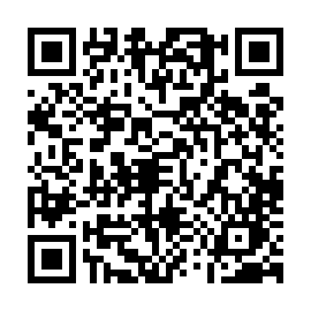 QR code for 1505NNV