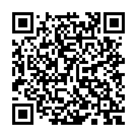 QR code for 1505QE