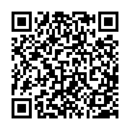 QR code for 1505TQ