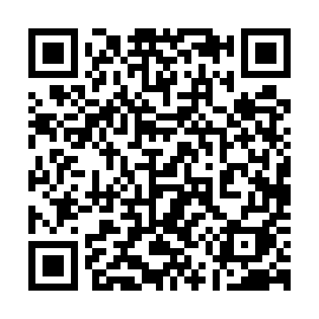 QR code for 1505UI