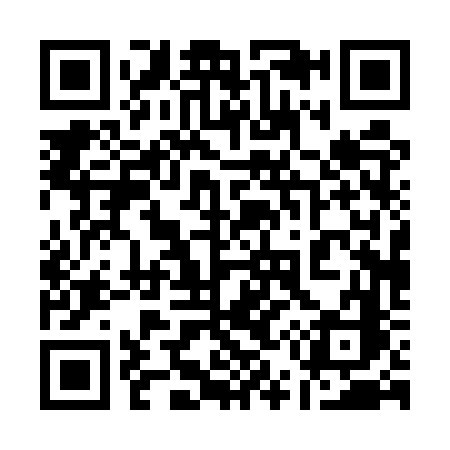 QR code for 1505VC