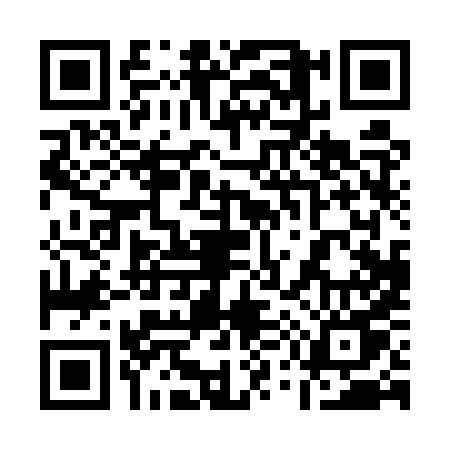 QR code for 1505XUJ