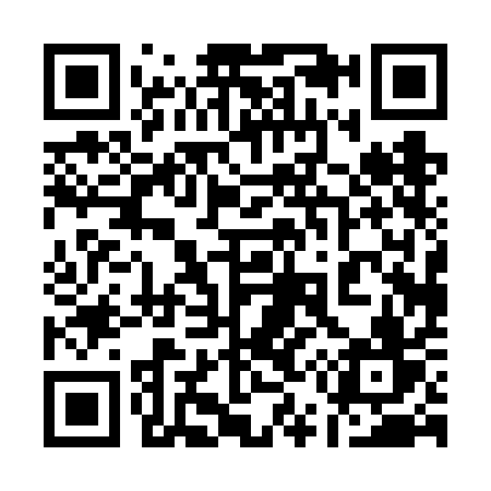 QR code for 1506AV