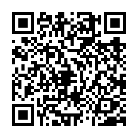 QR code for 1506CXQ