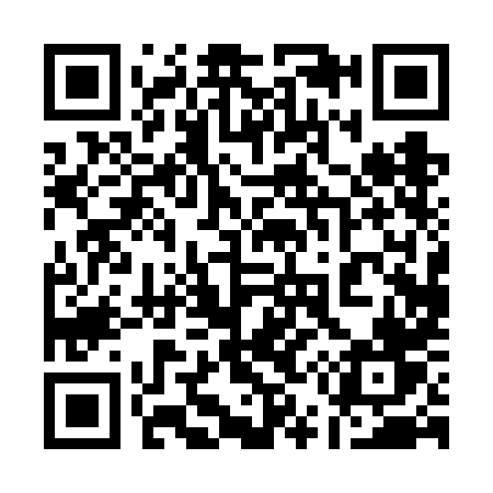 QR code for 1506HV