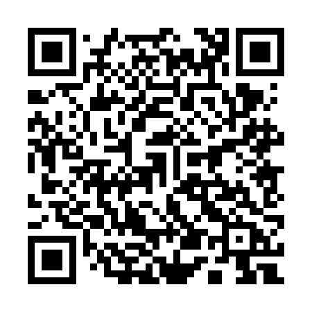 QR code for 1506JB
