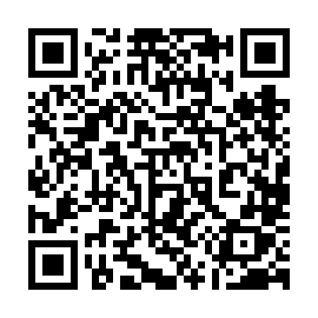 QR code for 1506LX