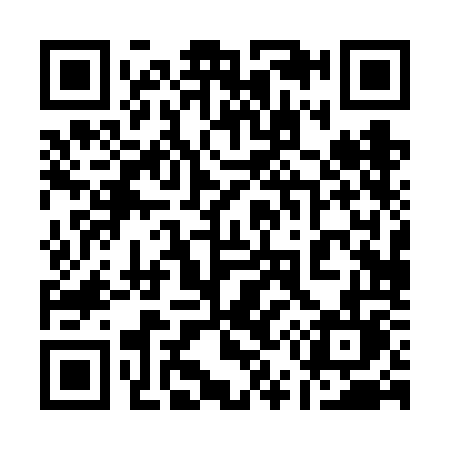 QR code for 1506OL