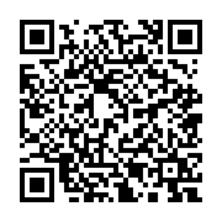 QR code for 1506OUP