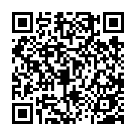 QR code for 1506QED