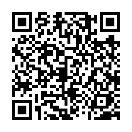 QR code for 1506SJQ