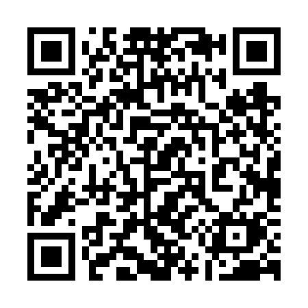 QR code for 1506SM