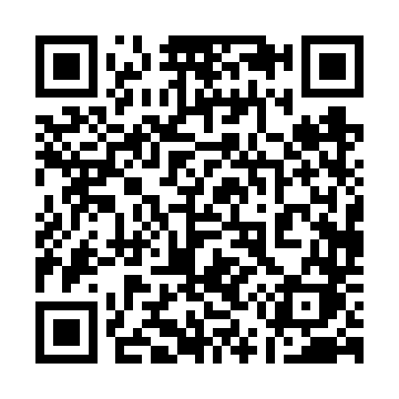 QR code for 1506TK