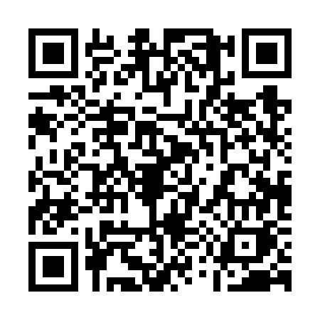 QR code for 1506WKC
