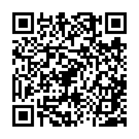 QR code for 1506XCL