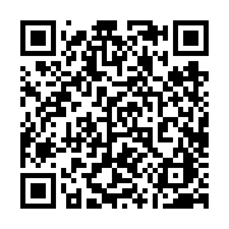 QR code for 1506ZC