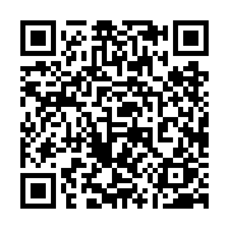 QR code for 1507BP