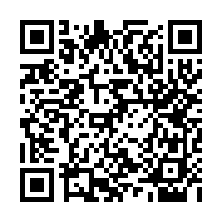 QR code for 1507DIJ