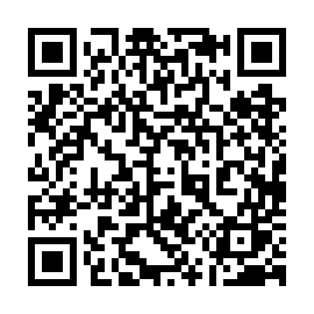 QR code for 1507ES