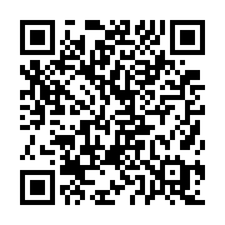 QR code for 1507FE