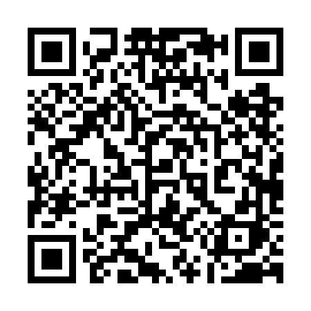 QR code for 1507FH