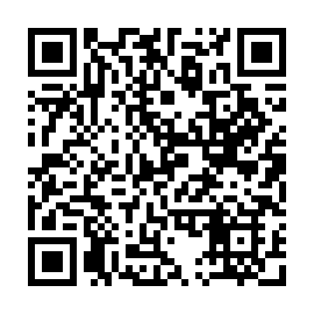 QR code for 1507HK