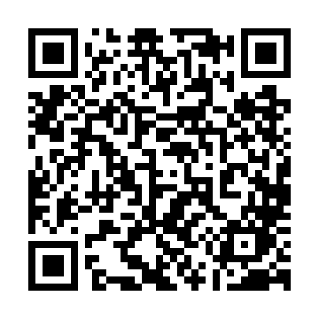 QR code for 1507LO