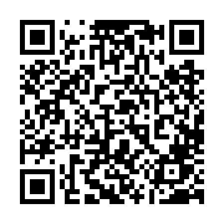 QR code for 1507NV