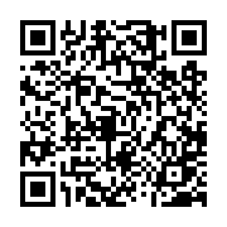 QR code for 1507PWX