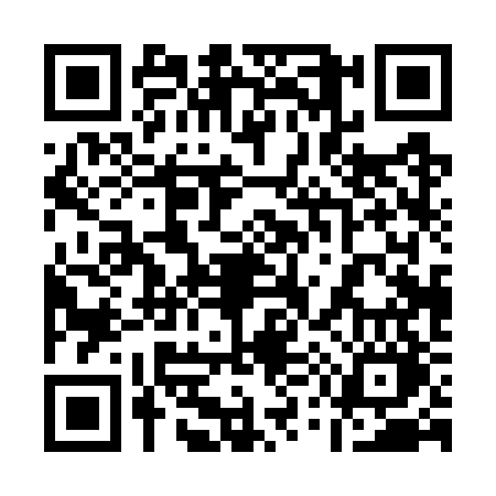 QR code for 1507ROA