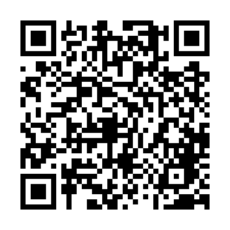 QR code for 1507TFK