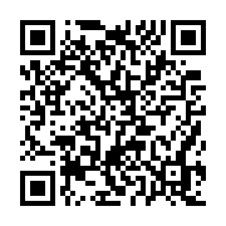 QR code for 1507VN