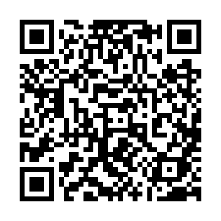 QR code for 1507XI